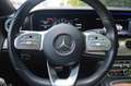 Mercedes-Benz E 300 de Premium Plus AMG/72dkm/pano/elec-haak/306PK Zwart - thumbnail 23