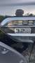 Ford Ranger RangerTDCI 4x4 3.2 Aut. Wildtrak Schwarz - thumbnail 2