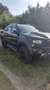 Ford Ranger RangerTDCI 4x4 3.2 Aut. Wildtrak Schwarz - thumbnail 11