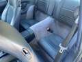 Porsche 996 911 Carrera cat Coupé 320 CV (996.2) Blau - thumbnail 19