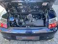 Porsche 996 911 Carrera cat Coupé 320 CV (996.2) Blau - thumbnail 9