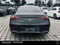 Mercedes-Benz CLE 220 CLE 220 d AMG 19" Pano D-Light AHK Memory Keyle Grau - thumbnail 9