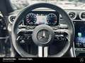 Mercedes-Benz CLE 220 CLE 220 d AMG 19" Pano D-Light AHK Memory Keyle Grau - thumbnail 6