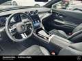 Mercedes-Benz CLE 220 CLE 220 d AMG 19" Pano D-Light AHK Memory Keyle Grau - thumbnail 3