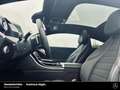 Mercedes-Benz CLE 220 CLE 220 d AMG 19" Pano D-Light AHK Memory Keyle Grau - thumbnail 4