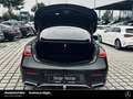 Mercedes-Benz CLE 220 CLE 220 d AMG 19" Pano D-Light AHK Memory Keyle Grau - thumbnail 10