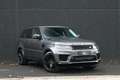 Land Rover Range Rover Sport 3.0 TDV6 HSE Dynamic Black Gris - thumbnail 1