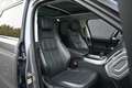 Land Rover Range Rover Sport 3.0 TDV6 HSE Dynamic Black Gris - thumbnail 25