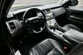 Land Rover Range Rover Sport 3.0 TDV6 HSE Dynamic Black Gris - thumbnail 15