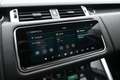 Land Rover Range Rover Sport 3.0 TDV6 HSE Dynamic Black Gris - thumbnail 20