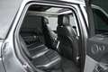 Land Rover Range Rover Sport 3.0 TDV6 HSE Dynamic Black Gris - thumbnail 27