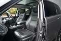 Land Rover Range Rover Sport 3.0 TDV6 HSE Dynamic Black Gris - thumbnail 16