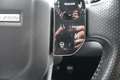 Land Rover Range Rover Sport 3.0 TDV6 HSE Dynamic Black Gris - thumbnail 23