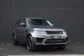Land Rover Range Rover Sport 3.0 TDV6 HSE Dynamic Black Gris - thumbnail 3