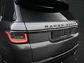Land Rover Range Rover Sport 3.0 TDV6 HSE Dynamic Black Gris - thumbnail 13
