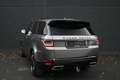 Land Rover Range Rover Sport 3.0 TDV6 HSE Dynamic Black Gris - thumbnail 12