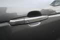 Land Rover Range Rover Sport 3.0 TDV6 HSE Dynamic Black Gris - thumbnail 10