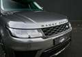 Land Rover Range Rover Sport 3.0 TDV6 HSE Dynamic Black Gris - thumbnail 4