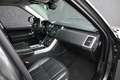 Land Rover Range Rover Sport 3.0 TDV6 HSE Dynamic Black Gris - thumbnail 24