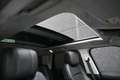 Land Rover Range Rover Sport 3.0 TDV6 HSE Dynamic Black Gris - thumbnail 26