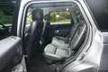 Land Rover Range Rover Sport 3.0 TDV6 HSE Dynamic Black Gris - thumbnail 17