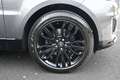 Land Rover Range Rover Sport 3.0 TDV6 HSE Dynamic Black Gris - thumbnail 5