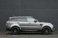 Land Rover Range Rover Sport 3.0 TDV6 HSE Dynamic Black Gris - thumbnail 6