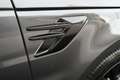 Land Rover Range Rover Sport 3.0 TDV6 HSE Dynamic Black Gris - thumbnail 9