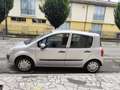 Renault Modus 1.2 16V Dynamique - thumbnail 4