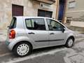 Renault Modus 1.2 16V Dynamique - thumbnail 3