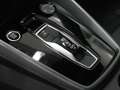 Audi A3 30 TFSI S LINE LM18 AHK ASSIST KAME Rot - thumbnail 9