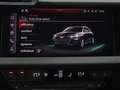 Audi A3 30 TFSI S LINE LM18 AHK ASSIST KAME Rot - thumbnail 13