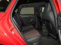 Audi A3 30 TFSI S LINE LM18 AHK ASSIST KAME Rot - thumbnail 8