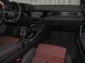Audi A3 30 TFSI S LINE LM18 AHK ASSIST KAME Rot - thumbnail 5