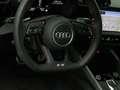 Audi A3 30 TFSI S LINE LM18 AHK ASSIST KAME Rot - thumbnail 11