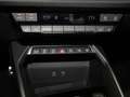 Audi A3 30 TFSI S LINE LM18 AHK ASSIST KAME Rot - thumbnail 14