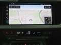 Audi A3 30 TFSI S LINE LM18 AHK ASSIST KAME Rot - thumbnail 12
