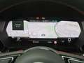 Audi A3 30 TFSI S LINE LM18 AHK ASSIST KAME Rot - thumbnail 6