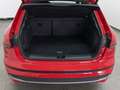 Audi A3 30 TFSI S LINE LM18 AHK ASSIST KAME Rot - thumbnail 16
