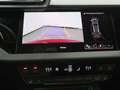 Audi A3 30 TFSI S LINE LM18 AHK ASSIST KAME Rot - thumbnail 15