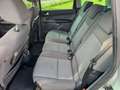 Ford Focus C-Max Focus C-Max Diesel 2.0 TDCi Trend Grau - thumbnail 10