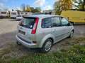 Ford Focus C-Max Focus C-Max Diesel 2.0 TDCi Trend Grau - thumbnail 5