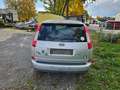 Ford Focus C-Max Focus C-Max Diesel 2.0 TDCi Trend Grau - thumbnail 6