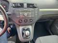 Ford Focus C-Max Focus C-Max Diesel 2.0 TDCi Trend Grau - thumbnail 11