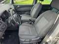 Ford Focus C-Max Focus C-Max Diesel 2.0 TDCi Trend Grau - thumbnail 9