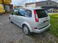 Ford Focus C-Max Focus C-Max Diesel 2.0 TDCi Trend Grau - thumbnail 7