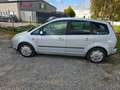 Ford Focus C-Max Focus C-Max Diesel 2.0 TDCi Trend Grau - thumbnail 8