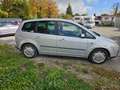 Ford Focus C-Max Focus C-Max Diesel 2.0 TDCi Trend Grau - thumbnail 4