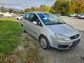 Ford Focus C-Max Focus C-Max Diesel 2.0 TDCi Trend Grau - thumbnail 3