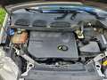 Ford Focus C-Max Focus C-Max Diesel 2.0 TDCi Trend Grau - thumbnail 14